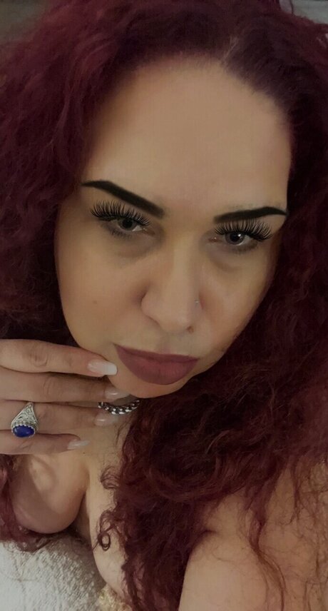 Geyza Marie Cabrera top model pictures