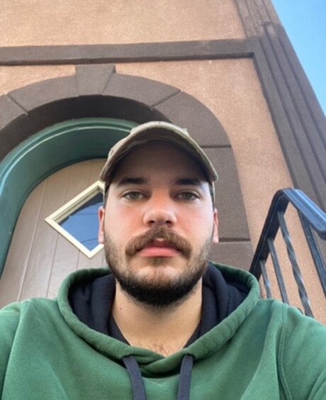 Dannny free actress photo