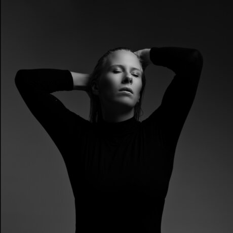 Marscha model xxx archive