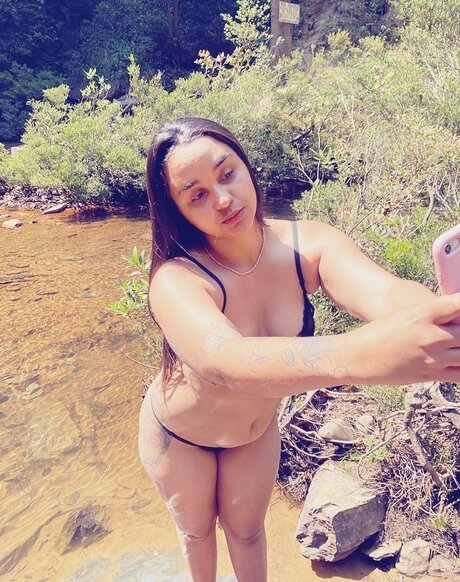 Carol Nunes actress galleries