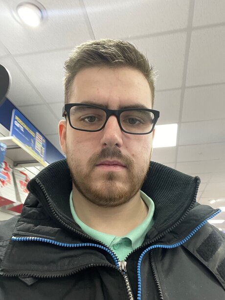 Thomas hawkins pornographic star gallery