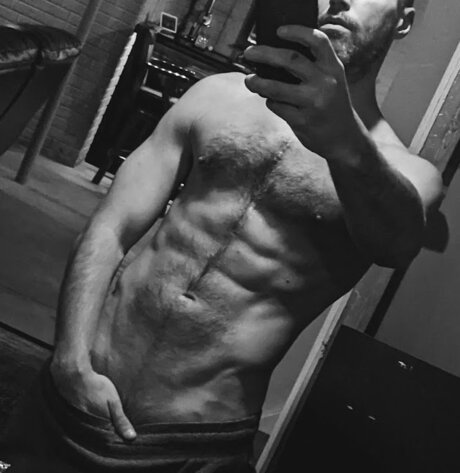 Captain Nauti beautiful pornstar pictures