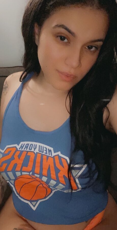 Twinkle__toezz best actress picture