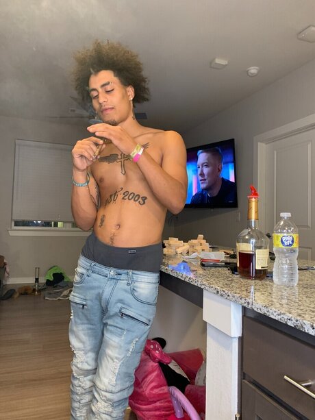 6k03 model exclusive gallery