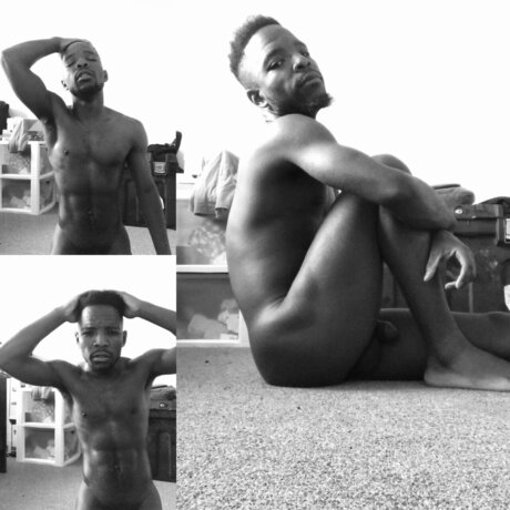 SincerelyUnderrated free model galleries