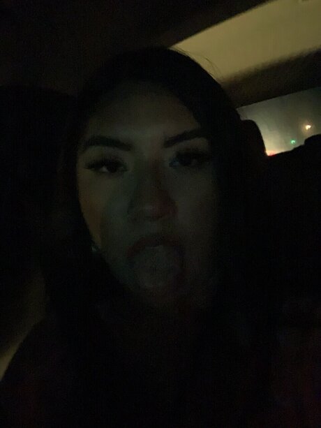 Selena Mercury pornstar nudes archive