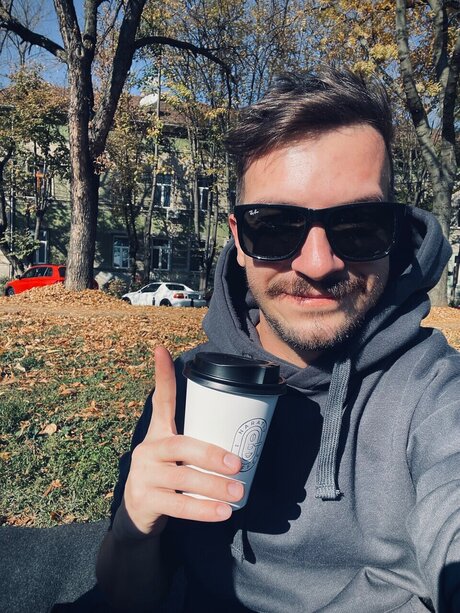 Chippy pornstar exclusive picture