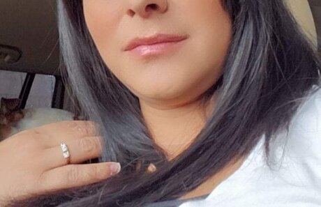 Alicia Quinones top star photo