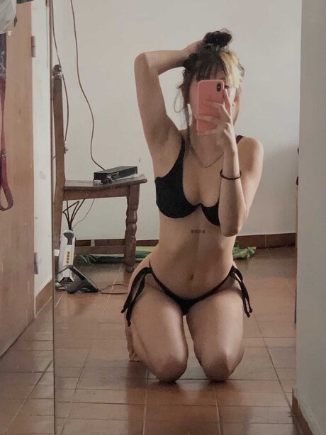 winnsage pornstar hd img