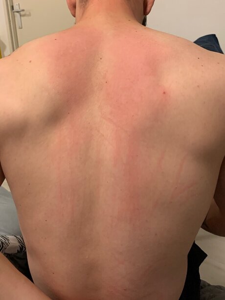 Eligos pornographic actress gallery