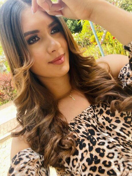 Kelly Uribe beautiful pornstar archive