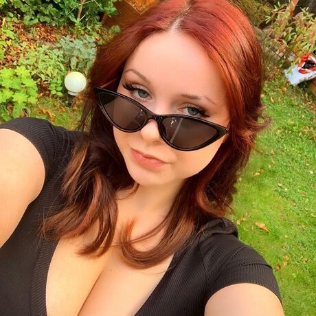 minaluisemariee pornstar adult galleries