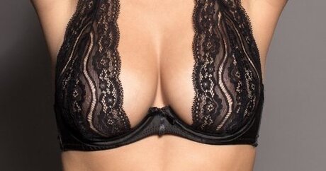 u217690437 art pornstar archive