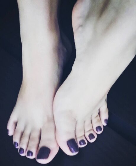 Mylie model adult pic