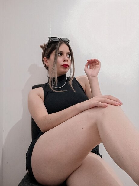 Jennifer erotic pornstar image