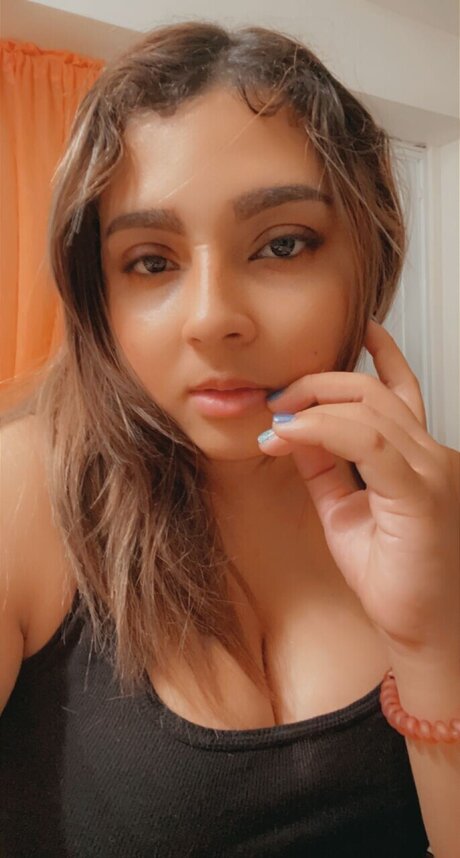 Cosplay Limited_ sex model pic