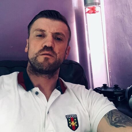 Copil Petru Marius pornstar exclusive pic