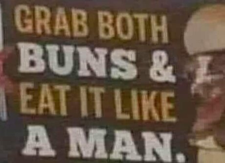 Writer D adult model pics