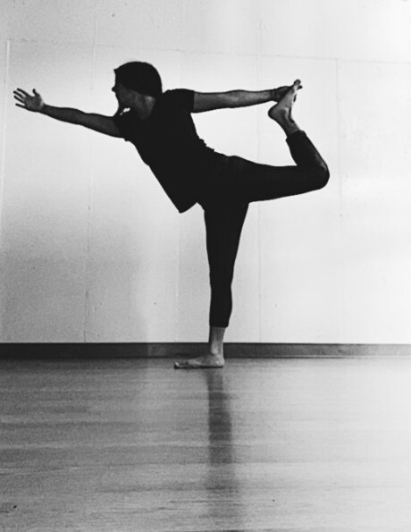 Tete pornstar nude photos