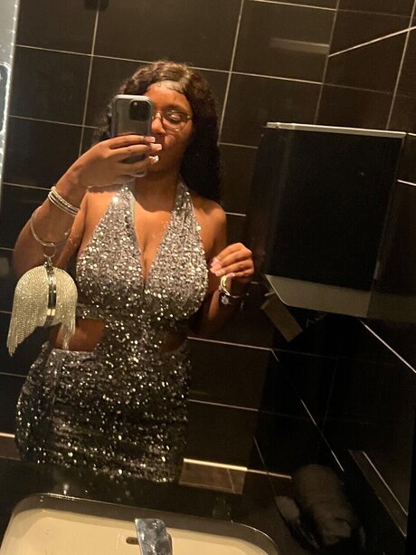 JaMyah pornstar xxx photo