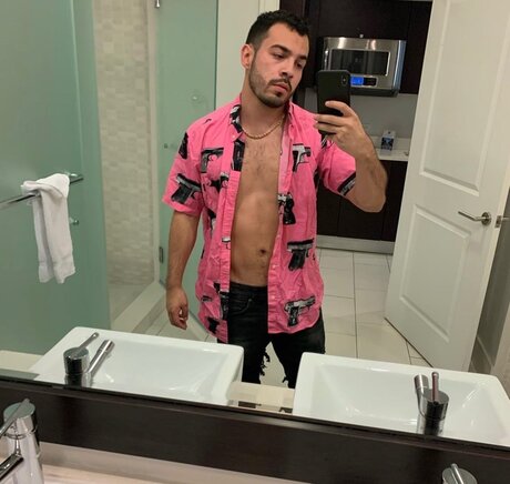 Brown eyeswhitecock perfect actress image