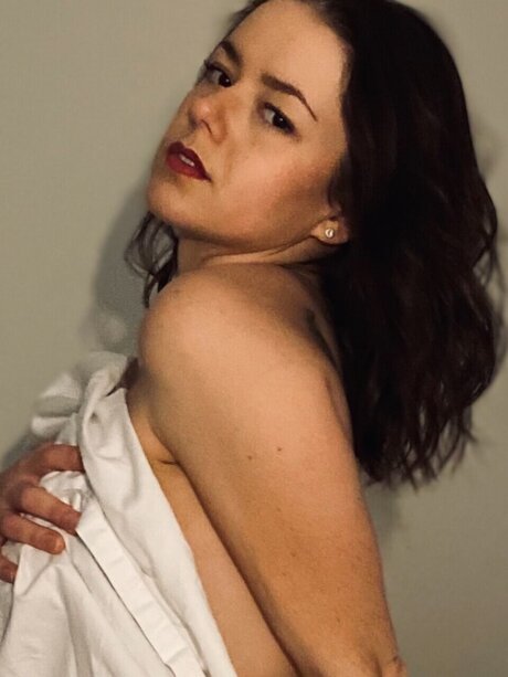 Stephxx pornstar pretty img