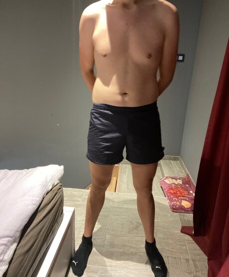 sack boy pornstar top img