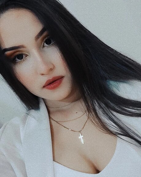 Nicari Valdiviezo naked actress pictures