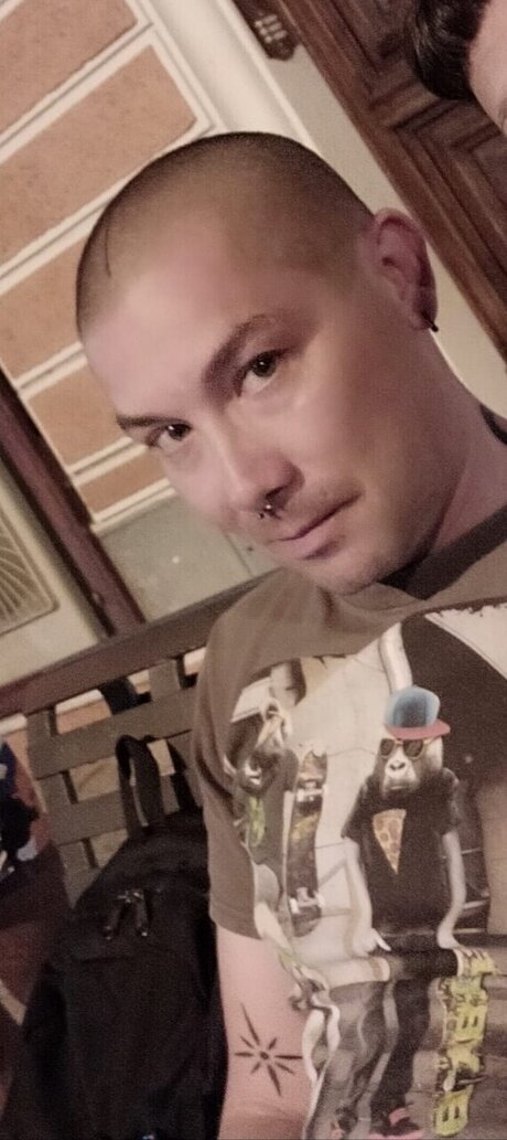 Sk8 sex pornstar images