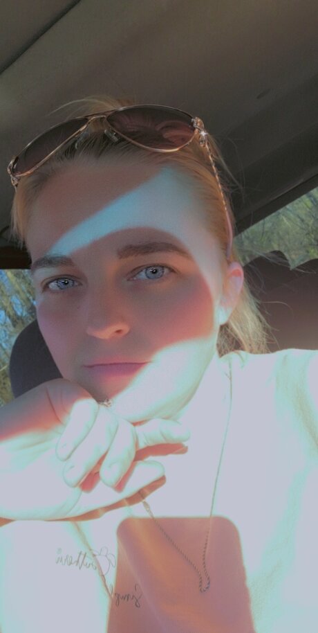 hairy redhead onlyfans adult gallery