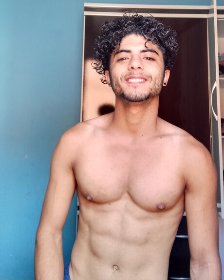 WEVERTON star sex galleries