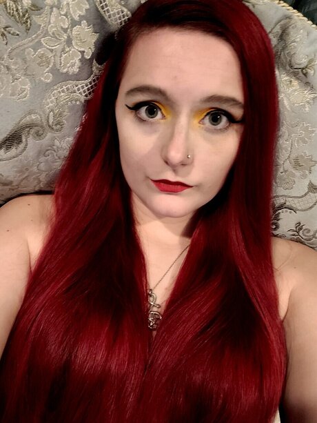 Orchid night best actress pic