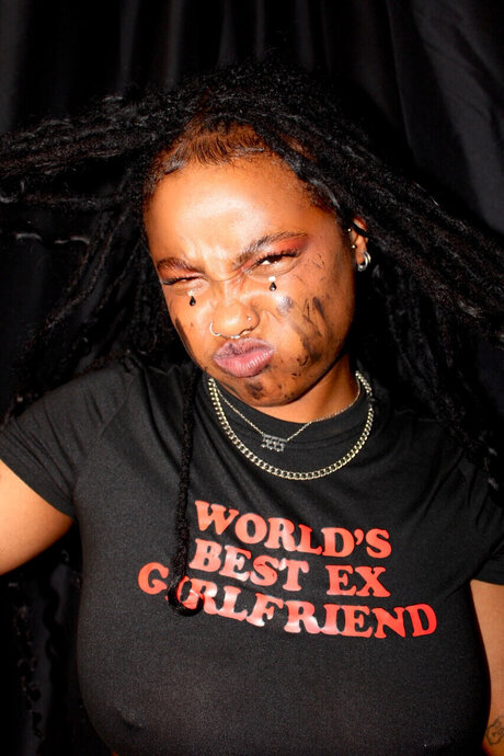 Vae_ model adult pics