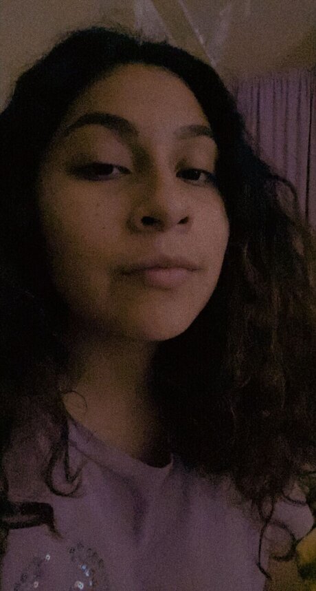 Arelee Castro star sex pictures