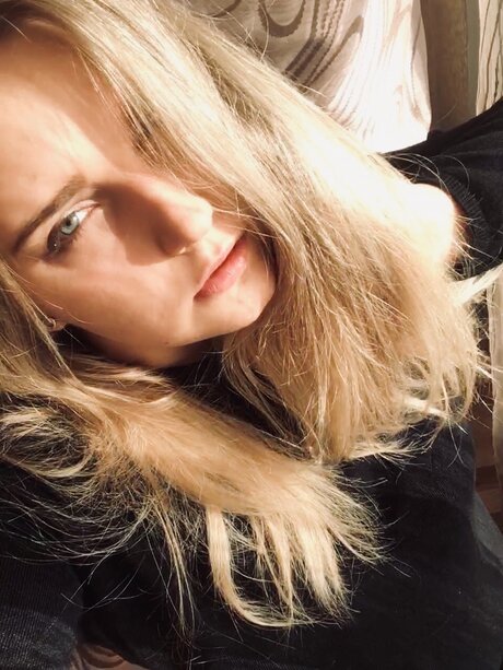 Janita star best photos