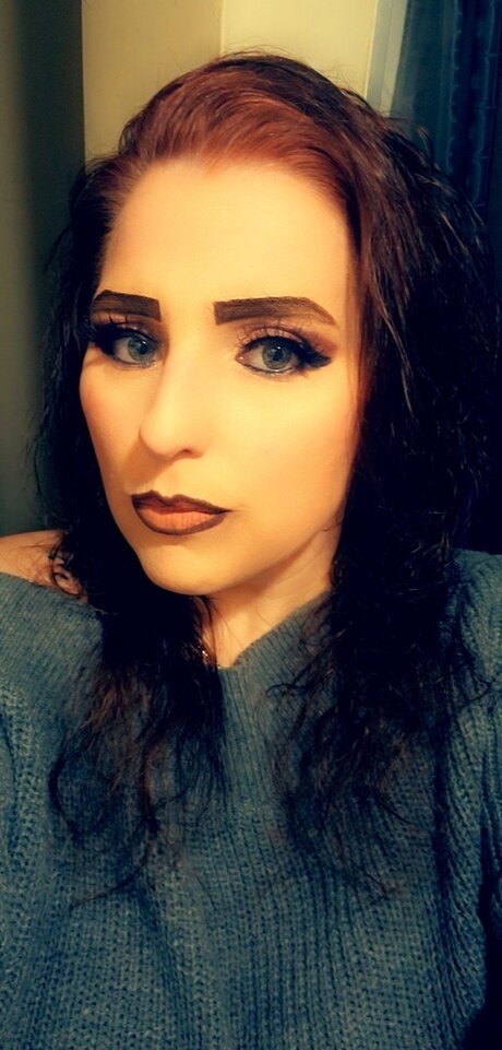 Angie1379 perfect actress photos