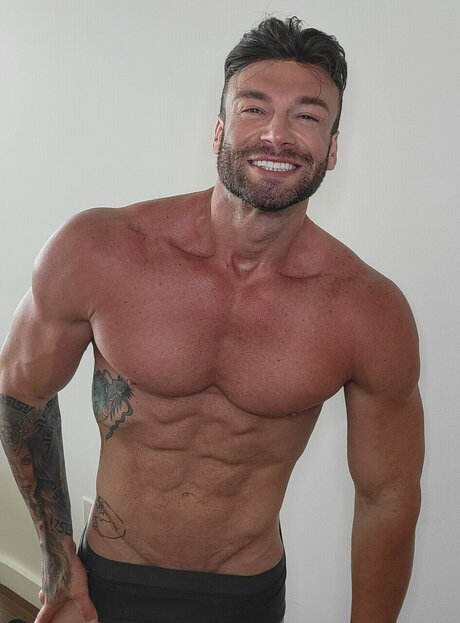 Massimo Leone star porn images