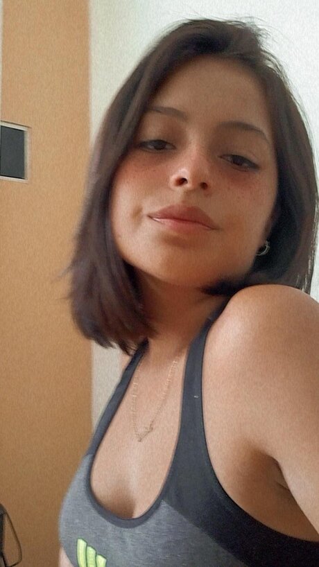 Seele pornstar best gallery