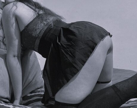 _Kinkitty_ model free pics