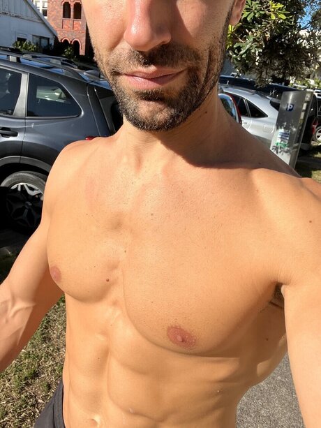 BillyBoy pornstar gallery