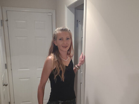 LaceyMarieCamden star naked galleries