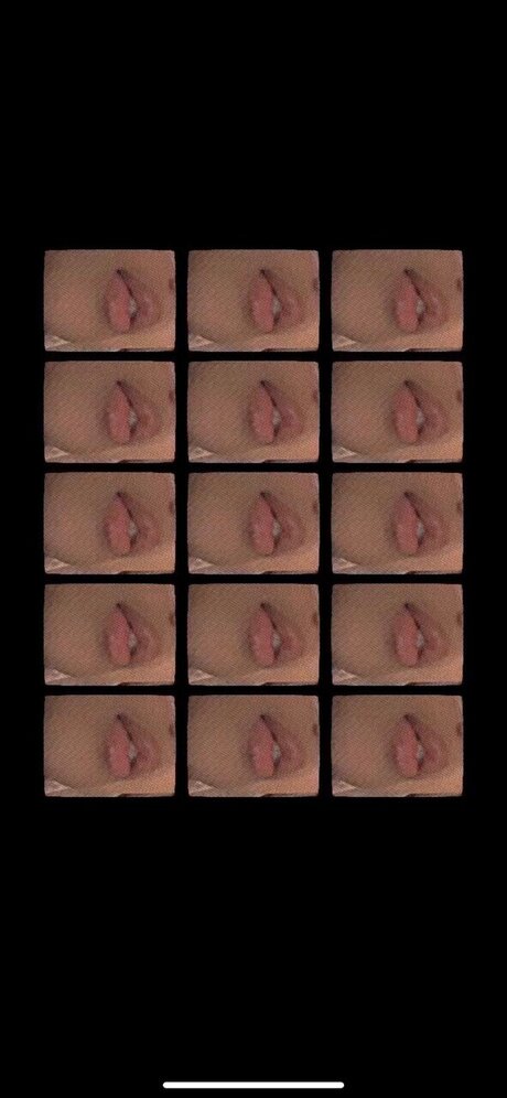 Lexi Bloom_ hot pornstar photo