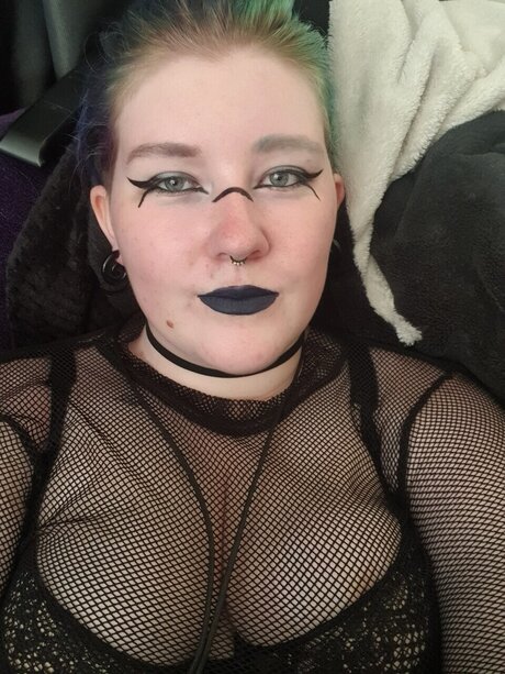 juicy peach nude pornstar pictures