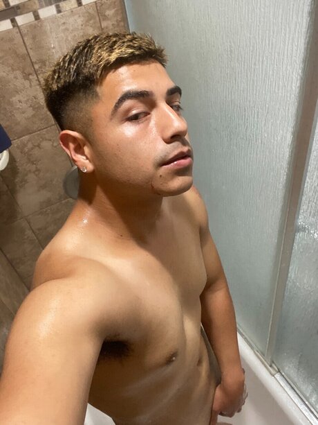 Angel Tirano pornographic star galleries