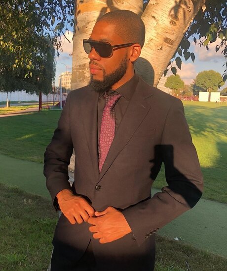 Reemus Bailey star adult galleries