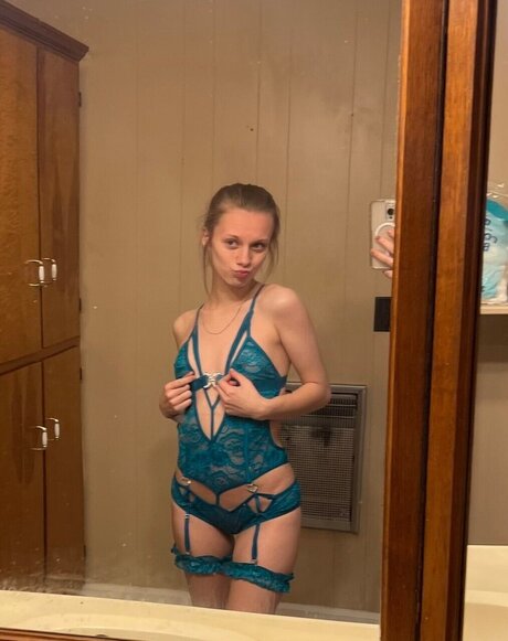 Kierston King star best pictures