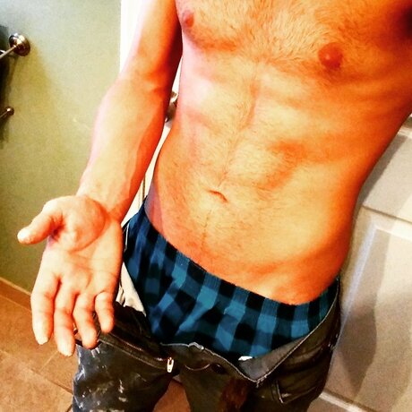 Daddy Moon pornstar pretty img