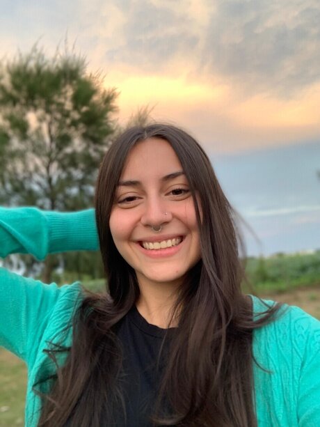 little doll_ pornstar art pictures