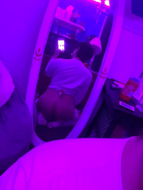 FemboyMadness101 star sexy archive