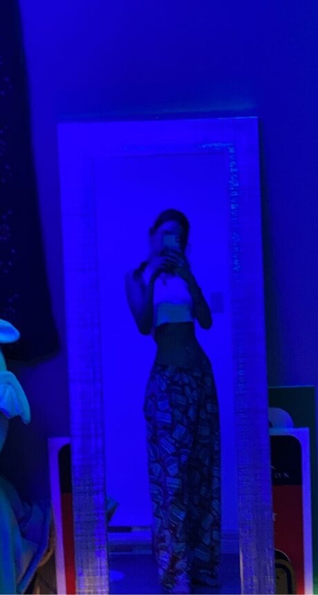 destiny art model archive